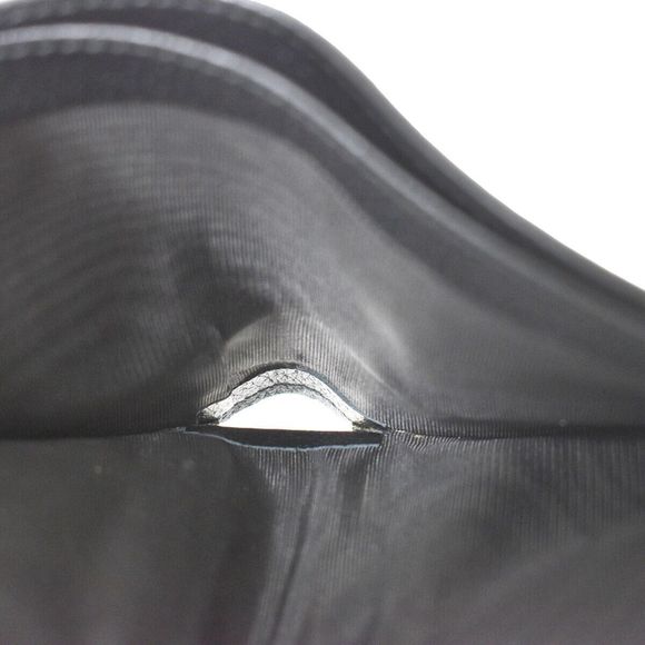 GUCCI Wallet - Picture 10 of 14